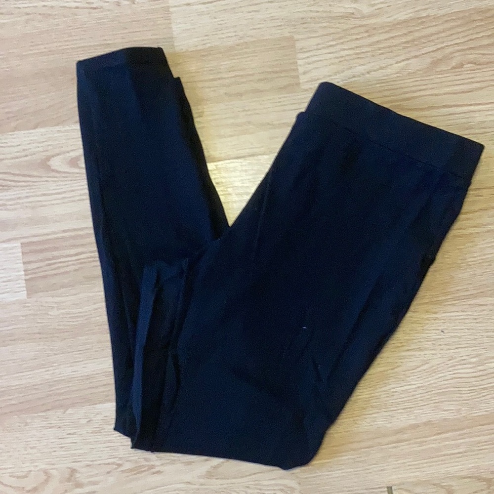AF Studio leggings size M